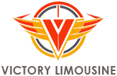 VictoryLimousine
