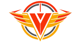 Victory Limousine