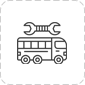 class image