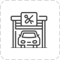 class image
